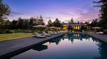 Rumah Pendiri Microsoft Dijual Rp 581 M, Intip Jeroannya