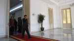 Purnatugas, JK Tinggalkan Istana Wakil Presiden