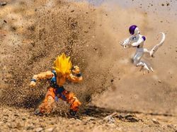 Kocak, Begini Kehidupan Sehari-hari Para Superhero