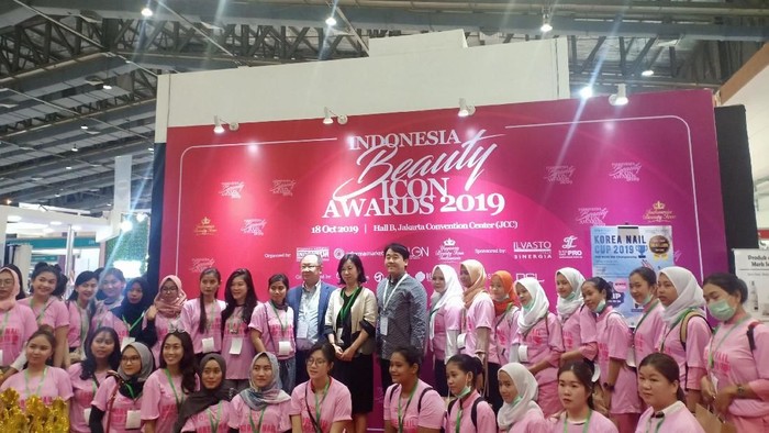 Foto: Adinda Purnama Rachmanidinda Purnama Rachmani Foto: Adinda Purnama Rachmanidinda Purnama Rachmani