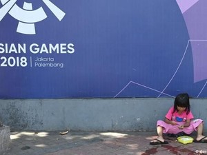 Mie Instan Bahayakan Pertumbuhan Jutaan Anak di Asia Tenggara