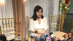 Ariel Tatum... Kenapa Kok Pernah Lakukan Percobaan Bunuh Diri?