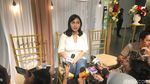 Ariel Tatum... Kenapa Kok Pernah Lakukan Percobaan Bunuh Diri?