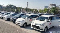 Avanza-Veloz Sebangsa kembali melanjutkan rangkaian perhelatannya untuk para pelanggan Toyota Avanza dan Veloz di Indonesia. Kali ini Makassar, Sulawesi Selatan menjadi kota ke-8 yang akan diramaikan oleh beragam kegiatan seru selama dua hari dari 19-20 Oktober 2019.