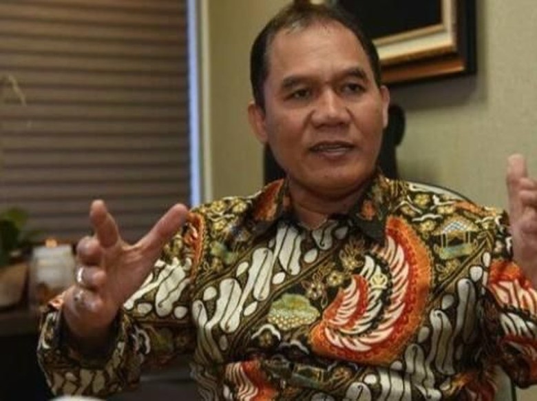 Soal Kenaikan Tarif Angkutan Penyeberangan, Pengamat: Jangan Ditunda! Soal Kenaikan Tarif Angkutan Penyeberangan, Pengamat: Jangan Ditunda!