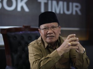 Lombok Timur Persiapkan Desa Adat Sembalun Jadi Wisata Budaya