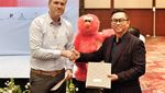 Produk Lokal Ini Pikat Pasar Internasional
