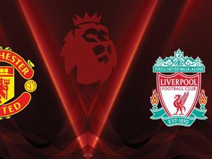 Panas di Old Trafford: Bisakah MU Menghentikan Liverpool?