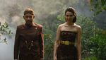 Intip Prewedding Cicit Soeharto yang Nikahi Teman SD
