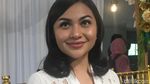 Ariel Tatum, Cicit Soeharto hingga Zaskia Sungkar