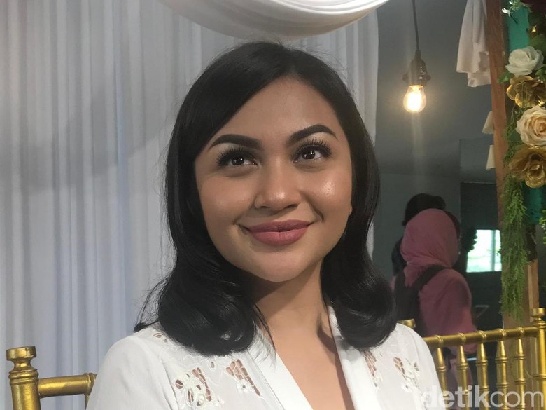 Foto: Hanif/detikHOT Foto: Hanif/detikHOT