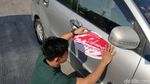 Pesta Pengguna Avanza Veloz
