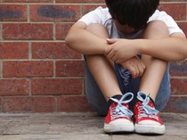 Gangguan Kesehatan Mental Gen Z Meningkat 200%, Pakar Ungkap 2 Penyebabnya