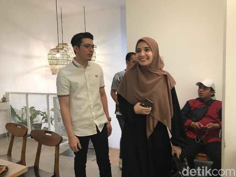 Foto: Hanif/detikHOT Foto: Hanif/detikHOT