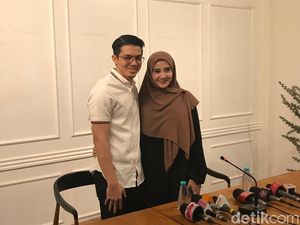 Terseret Kasus Korupsi Wawan, Irwansyah Sering Tanya ke Pengacara