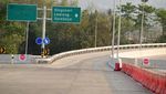 Segera Operasi, Ini Lho Tol Pandaan-Malang Seksi IV