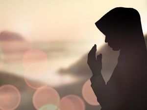 5 Sifat Nabi Muhammad SAW untuk Dicontoh dalam Kehidupan Sehari-hari