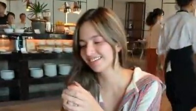 Nia Ramadhani, Selain Salak, Ini Cara Mengupas 13 Buah Indonesia