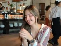 Parah Banget! Nia Ramadhani Masa Nggak Tahu Cara Buka Salak