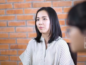 Tanya Jawab dengan Psikolog soal Tekanan Sosial dan Bunuh Diri