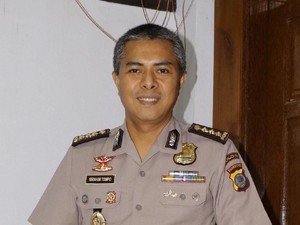 PDP Meninggal Negatif Corona, Polda Sulsel: RS Terapkan Protokol Kesehatan