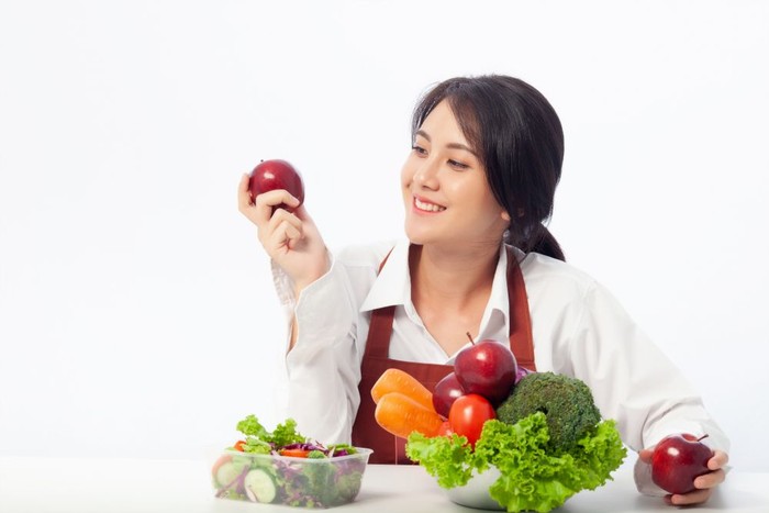 Foto: shutterstock Foto: shutterstock