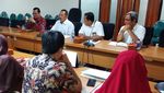 Sinergi BUMN untuk Tingkatkan Produktivitas