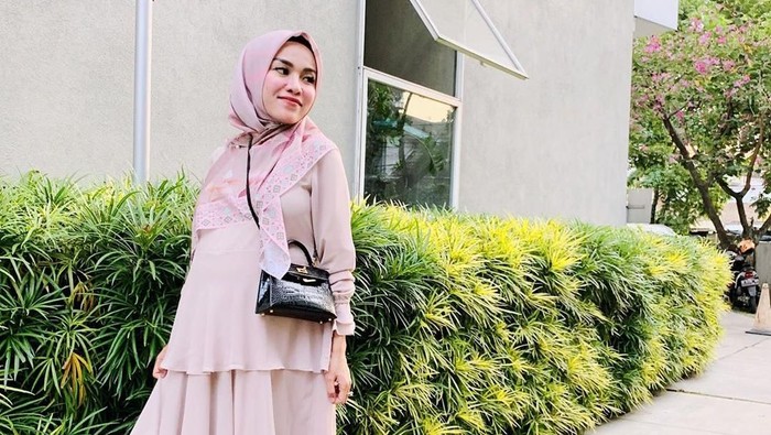Medina Zein