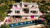 Wujudkan Mimpi Tinggal di Rumah Barbie dengan Rp 847 Ribu
