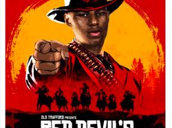 Jelang Lawan Liverpool, Manchester United Diserang Netizen