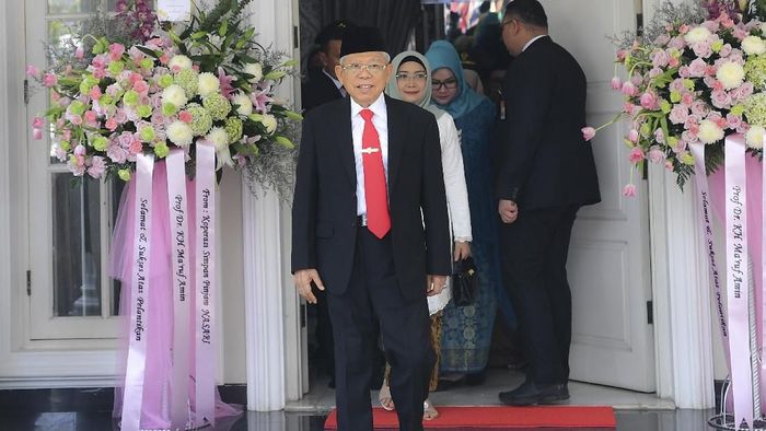 Foto: ANTARA FOTO/Nova Wahyudi Foto: ANTARA FOTO/Nova Wahyudi