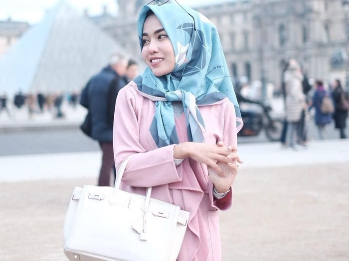 Medina Zein