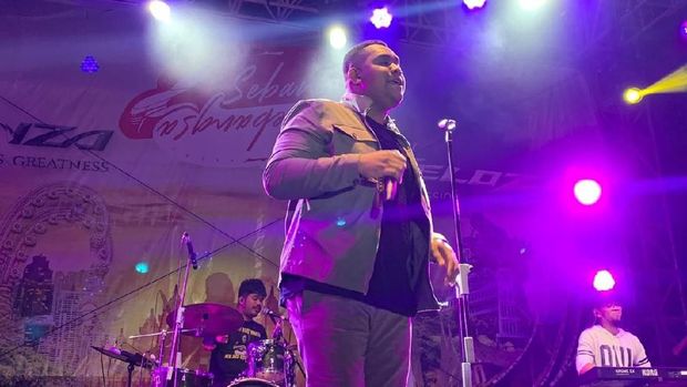 10 Musisi Juga Grup Musik Paling Hot 2019