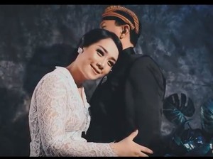 Polisi Ungkap Fans Vero Sandingkan Foto Puput Istri Ahok dengan Binatang
