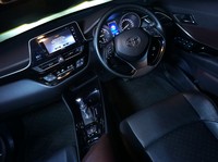 SUV Hybrid Andalan Toyota Ternyata Joss!