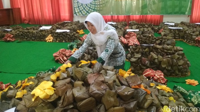 Foto: dok. detikFood/Adhar Muttaqin Foto: dok. detikFood/Adhar Muttaqin