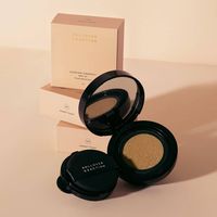 Rekomendasi 10 Cushion Brand Lokal dengan Harga Terjangkau