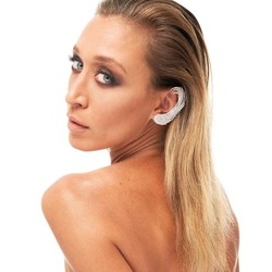 Drama Keluarga Beckham Makin Panas, Kakak Gigi Hadid Ikut Kasih Sindiran