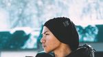 Hobi Ngopi, Gaya Keren Pangeran Abdul Mateen Curi Perhatian
