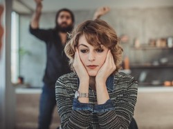 Ramalan Zodiak Cinta 7 Mei: Scorpio Tak Berkata Kasar, Cancer Beri Perhatian