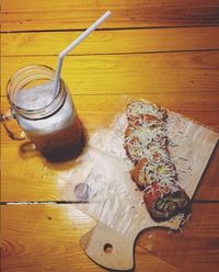 5 Warkop Kekinian Ini Cocok Buat Nongkrong Tanpa Menguras Kantong