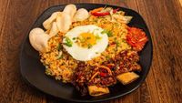 Asyik! Restoran Mie Instan Halal dari Indonesia Segera Dibuka di Singapura