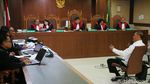 Markus Nari Kembali Jalani Sidang Lanjutan