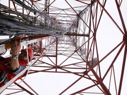 Banyak Nomor Telkomsel Terblokir, Pengguna Mengeluh