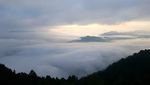 Foto: Tana Toraja Memang Istimewa