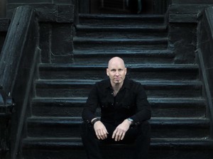Ini Final Line Up The 90s Festival 2019, Ada Vertical Horizon!
