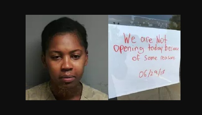 Tragis! Ini 5 Respons Keluhan Pengunjung Restoran dengan Kekerasan