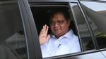 Inikah Wajah-wajah Baru Menteri Jokowi di Periode Kedua?