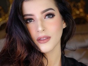 Intip Skincare Routine Tasya Farasya yang Bikin Wajahnya Bebas Jerawat