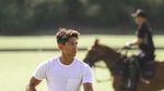 Foto: Liburannya Pangeran Tampan Brunei, Abdul Mateen